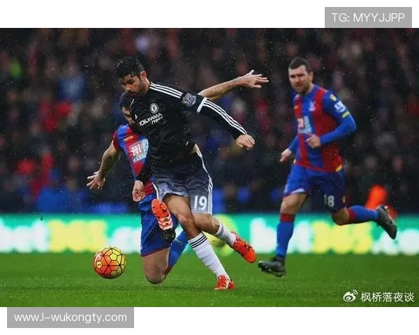 热刺强强对话问题持续，能否突破成为争冠关键因素