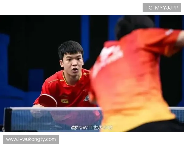 瑞安传球能力表现稳健，近期比赛持续提升