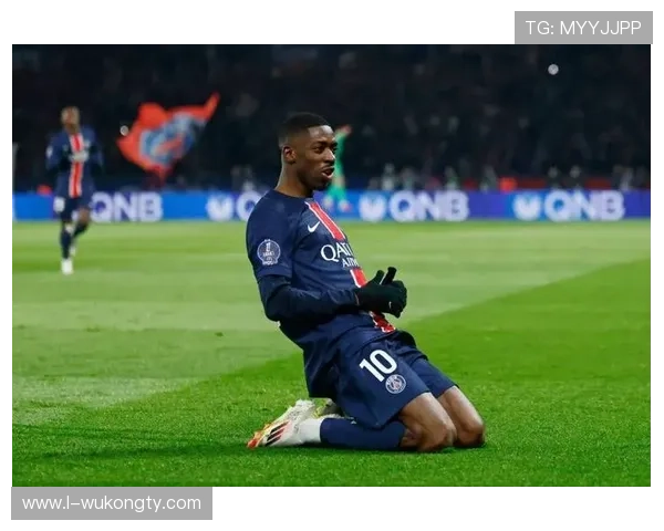 登贝莱进攻效率与战术适配性是否被高估