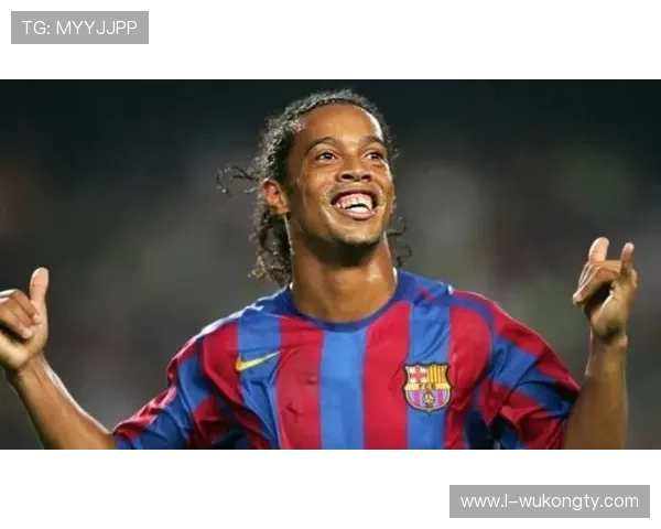 穆西亚拉vs罗纳尔迪尼奥：跨代创造力内核与表现差异解析