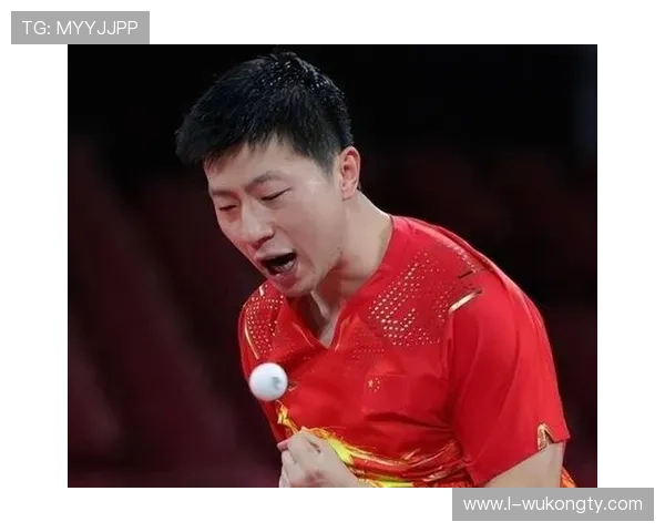 约翰·斯托克顿突破组织效率领先马龙，助爵士持续控制比赛节奏