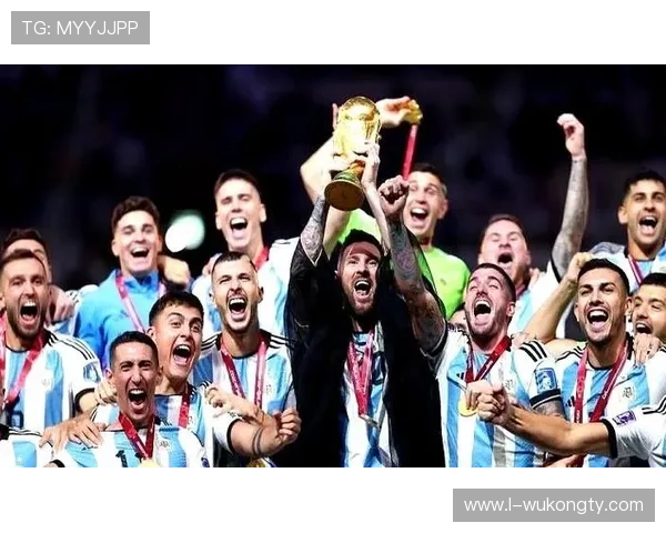 2026世界杯48队12小组赛制规则怎么划分和晋级