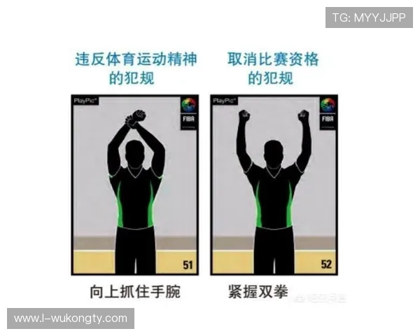 篮球比赛中关于着地空间规则的具体解析与适用场景 篮球比赛中关于着地空间规则的具体解析与适用场景