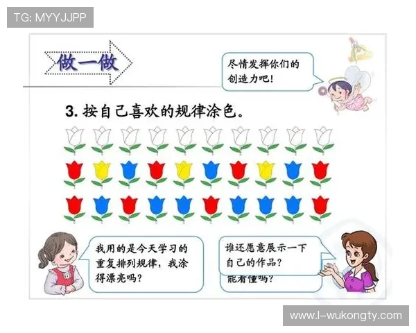 解析持球启动规则的关键点,帮你看懂这一常见的违例行为 解析持球启动规则的关键点,帮你看懂这一常见的违例行为