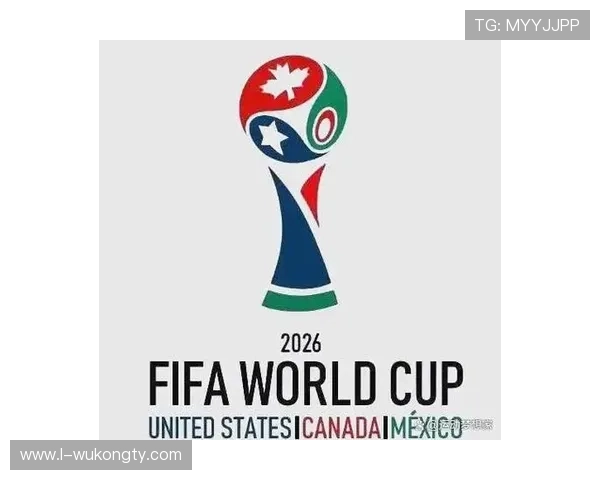 2026世界杯澳大利亚队阵容预测 袋鼠军团能否再现黑马奇迹