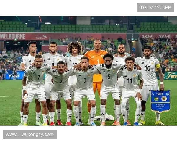 2026世界杯库拉索队潜在阵容分析 这支加勒比黑马能否带来惊喜