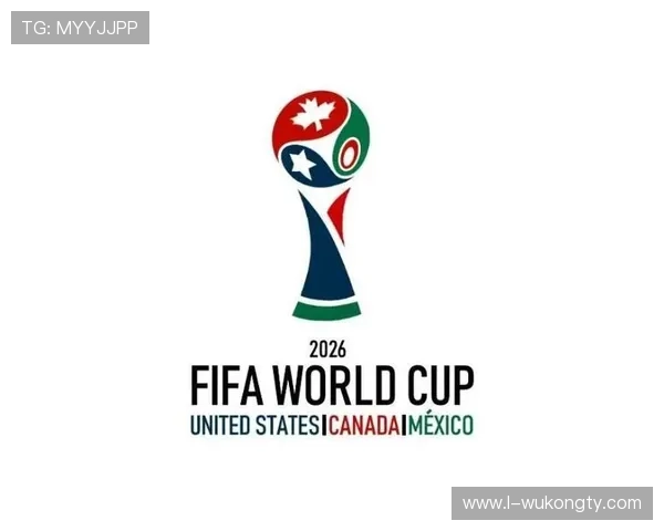 南非冲击2026美加墨世界杯:出线前景与阵容预测分析 南非冲击2026美加墨世界杯:出线前景与阵容预测分析