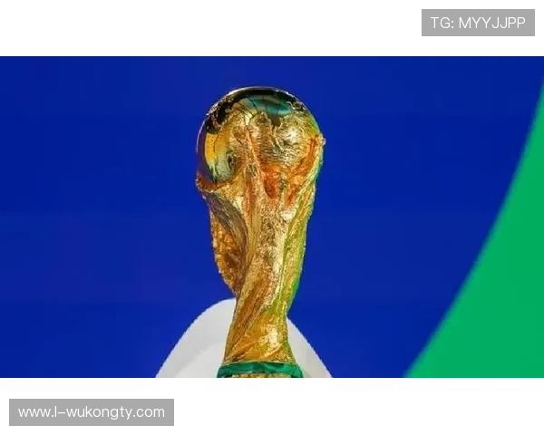 民主刚果2026世界杯预选赛阵容预测 萨卡与维萨能否带队突围