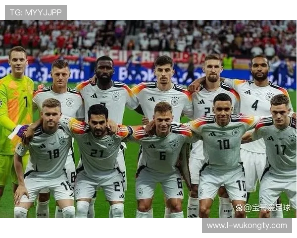 2026世界杯德国队主力阵容预测 谁将扛起日耳曼战车进攻大旗 2026世界杯德国队主力阵容预测 谁将扛起日耳曼战车进攻大旗