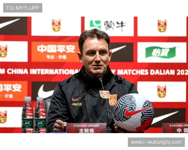 阿尔及利亚队2026世界杯前景分析 北非之鹰能否突破小组赛魔咒