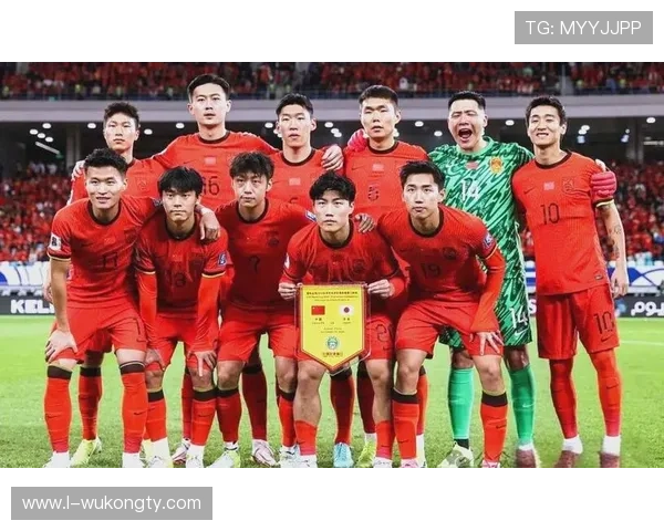 中国男足备战世预赛新阶段阵容调整方案备受瞩目