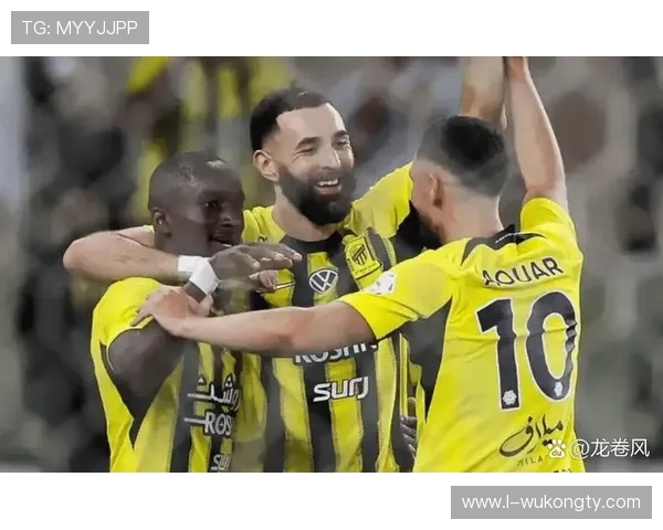 吉达联合多线作战接连恶战考验球队阵容深度 吉达联合多线作战接连恶战考验球队阵容深度