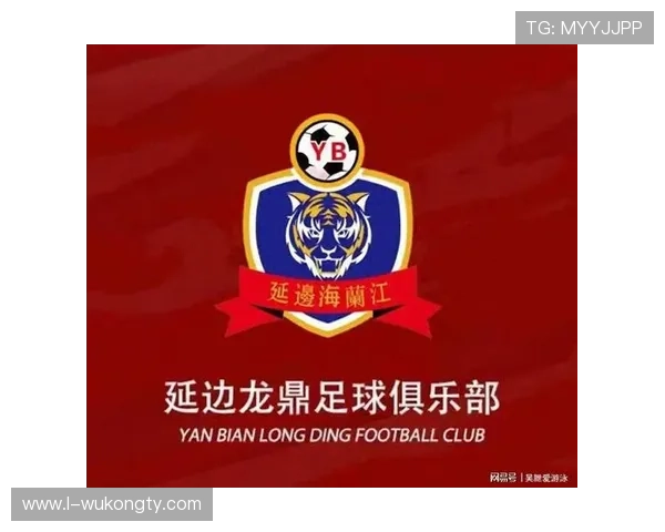 延边龙鼎面对密集赛程挑战,需通过战术调整提升中甲竞争力