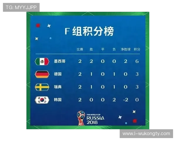 世界杯A组末轮结果:南非赢球改写出线格局 世界杯A组末轮结果:南非赢球改写出线格局