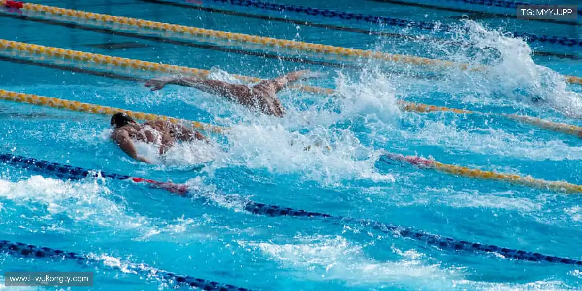 🎮 虚拟看台,弹幕狂欢,